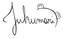 Jukumari